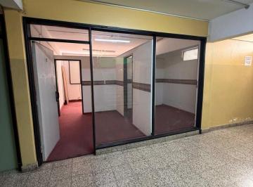 Oficina comercial · 25m² · 1 Ambiente · Oficina/local en Venta