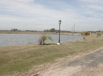 Terreno · 900m² · Terreno en Venta en Club de Campo El Candil, San Vicente