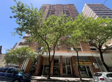 Departamento · 73m² · 3 Ambientes · 1 Cochera · 3 Ambientes con Cochera - Piso Alto - Belgrano