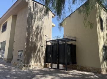 Casa de 4 ambientes, Ciudad de Mendoza · Hermosa Casita en Ciudad de Mendoza