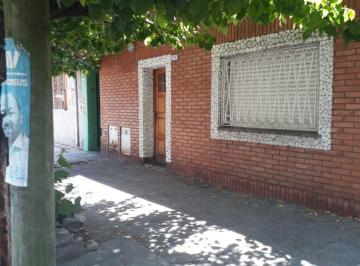 PH de 4 ambientes, La Matanza · Colon 300 - Venta PH Ramos Mejia