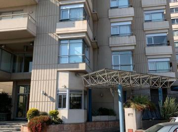 Departamento de 2 ambientes, Salta · Venta Departamento 2 Ambientes