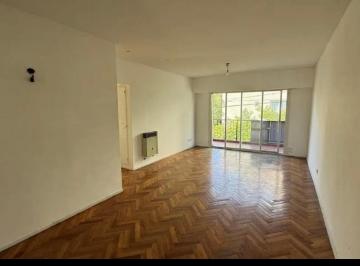 Departamento de 3 ambientes, Núñez · Depto 3 Ambientes Súper Luminoso con Balcón 70 m² Nuñez/belgrano