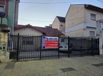 Terreno · 625m² · Lote en Venta en Villa Bosch, Apto Desarrollo.