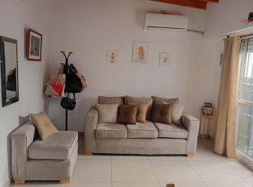 PH Venta 90m² de 3 ambientes · Moderno PH 3 Amb en Pb con Patio y Terraza - Sin Expensas - Apto Crédito