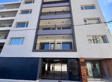 Departamento · 52m² · 3 Ambientes · 4 Cocheras · Nqn Dptos de 1 y 2 Dorm. a Estrenar
