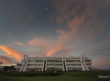 Departamento · 120m² · 4 Ambientes · 2 Cocheras · Departamento en Venta 4 Ambientes Pinamar Norte