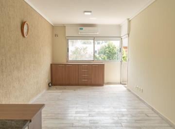 Departamento de 3 ambientes, Liniers · Venta Departamento 3 Ambientes con Cochera Liniers