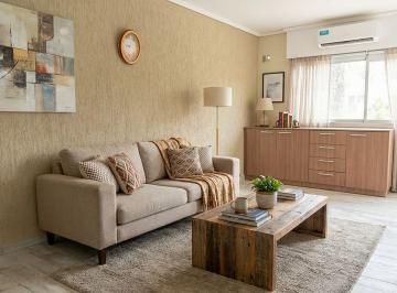 Departamento de 3 ambientes, Liniers · Venta Departamento 3 Ambientes con Cochera Liniers
