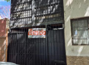 Departamento de 2 ambientes, Godoy Cruz · Departamento en Alquiler en Godoy Cruz