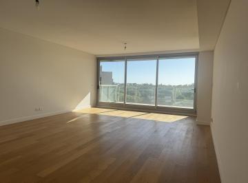Departamento · 160m² · 4 Ambientes · 2 Cocheras · Departamento en Venta en View Point Belgrano