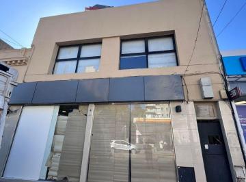 Local comercial de 3 ambientes, Tigre · Local, Único en La Zona por Sus Características