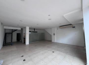 Local comercial de 3 ambientes, Tigre · Local, Único en La Zona por Sus Características