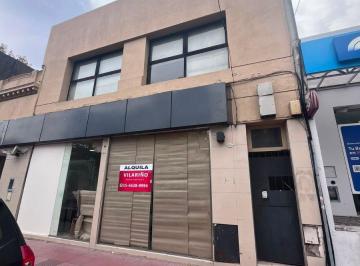 Local comercial de 4 ambientes, Tigre · Local, Único en La Zona por Sus Características