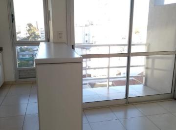 Departamento · 45m² · 2 Ambientes · Alquiler 12/24 Meses Matheu 3100, Matheu y Independencia