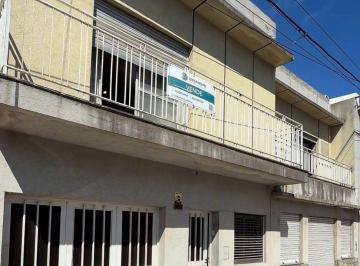 Casa de 6 ambientes, Ciudad de Santa Fe · Oportunidad de Inversión Sobre Av Estanislao Zeballos | Usd 93.000