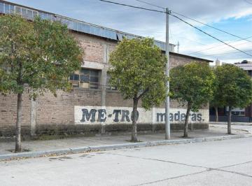 PH · 1320m² · 6 Ambientes · 2 Cocheras · PH en Villa Regina
