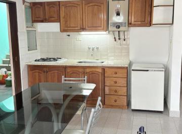 Casa · 105m² · 3 Ambientes · 1 Cochera · Casa en Villa Regina