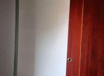 Departamento de 3 ambientes, Neuquén · Departamento con 50 m² Construidos, 2 Dorm. en Alquiler en Área Centro Oeste