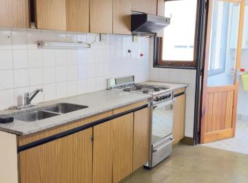 Departamento · 96m² · 4 Ambientes · Departamento en Villa Regina