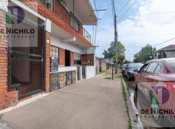 PH · 106m² · 5 Ambientes · PH en Quilmes Oportunidad Unica!