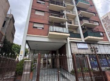 AVS-AVS-1242_2 · Departamento 3 Ambientes. | Av Belgrano 555