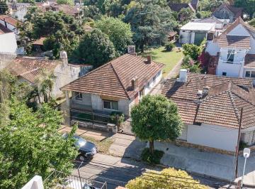 Casa · 130m² · Casa en Venta en Martínez, San Isidro, G. B. a. Zona Norte