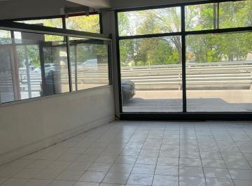 Local comercial · 64m² · 2 Ambientes · Salón en Venta