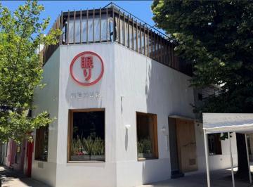Local comercial · 270m² · Local en Alquiler en Palermo, Capital Federal, Buenos Aires