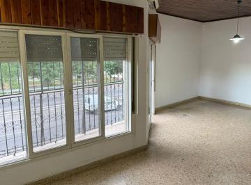 Departamento · 94m² · 3 Ambientes · Departamento en Venta en Villa Regina
