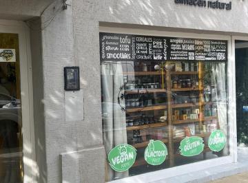 Local comercial · 502m² · Locales Comerciales en 25 de Mayo