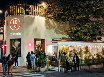 1882048199.jpg · Local en Alquiler en Palermo Soho, Capital Federal, Buenos Aires