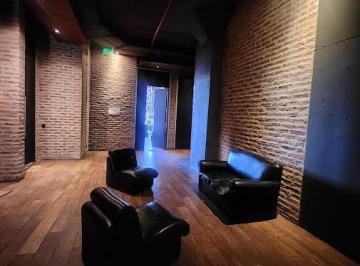 Departamento de 4 ambientes, Barracas · Departamento 4 Ambientes