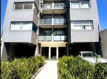 Departamento · 44m² · 2 Ambientes · Departamento en Venta en Morón, G. B. a. Zona Oeste, Argentina
