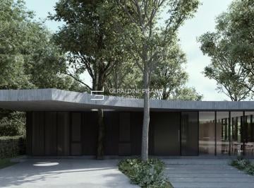 Casa · 381m² · 5 Ambientes · 2 Cocheras · Casa en Venta en Azurra Tortugas, Manuel Alberti, Pilar