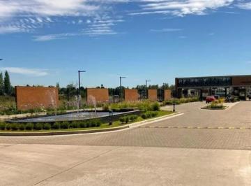 Terreno · 649m² · Lote en Venta en Canning Chico