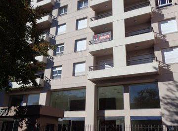 Departamento · 52m² · 2 Ambientes · Departamento - Caballito