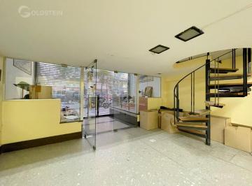 Local comercial · 198m² · Local en Balvanera
