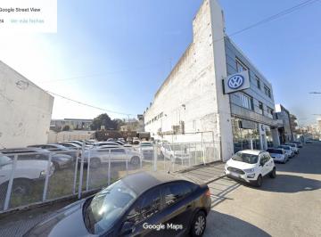 Terreno · 798m² · Terreno Lote en Venta en Beccar, San Isidro, G. B. a. Zona Norte