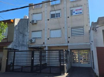 Departamento de 2 ambientes, La Matanza · Venta 2 Ambientes, con Cochera Ramos Mejia