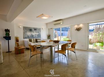 Departamento · 158m² · 3 Ambientes · 1 Cochera · Duplex Moderno y Luminoso Full Amenities