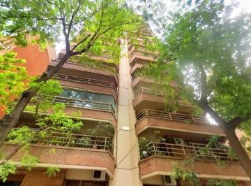 Departamento · 120m² · 7 Ambientes · 1 Cochera · Departamento en Venta