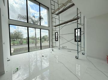 AMN-AMN-3936_2 · Casa en Venta en Santa Elena - Pilar