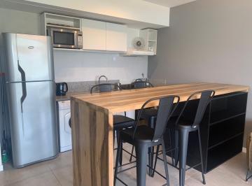 AMN-AMN-3934_2 · Departamento en Venta en Lagoon Pilar