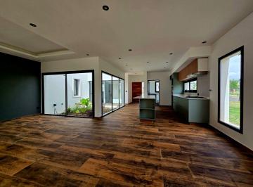 AMN-AMN-3944_2 · Casa en Venta en San Pablo - Pilar