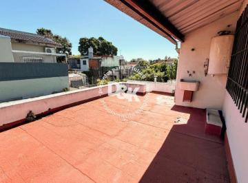 PH de 4 ambientes, Hurlingham · PH en Venta en Hurlingham - Pb Al Frente - 2 Dorm. Más Gran Play Indep