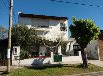 PH de 4 ambientes, Hurlingham · PH en Venta en Hurlingham - Pb Al Frente - 2 Dorm. Más Gran Play Indep