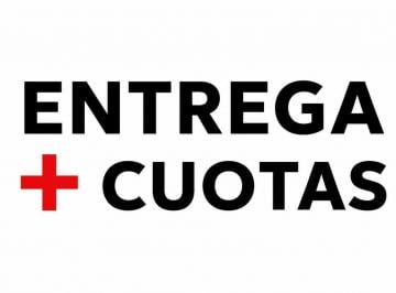 Terreno · 342m² · Terreno en Pinares del Sur