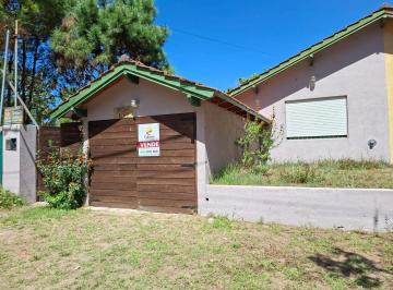 OPS-OPS-128_2 · Vendo Casa Hermosa 250 Mt Mar Aguas Verdes
