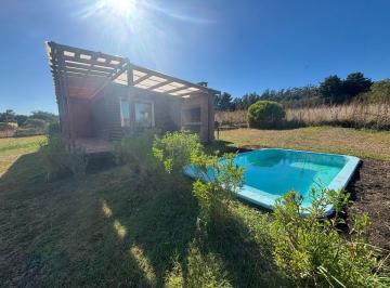 Casa de 3 ambientes, Mar del Plata · Venta Moderna Casa Quinta 3 Ambientes. Sierra de Los Padres